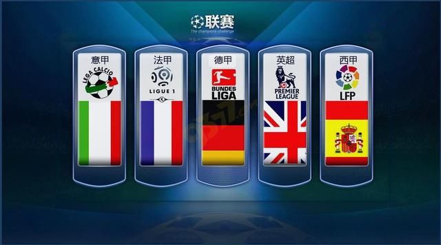 它却从不会
